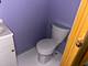 17111 Oakwood, Lansing, IL 60438