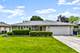 7561 Ponderosa, Orland Park, IL 60462