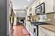 7561 Ponderosa, Orland Park, IL 60462