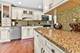 7561 Ponderosa, Orland Park, IL 60462