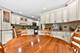 7561 Ponderosa, Orland Park, IL 60462