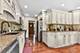 7561 Ponderosa, Orland Park, IL 60462