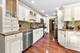 7561 Ponderosa, Orland Park, IL 60462