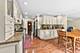 7561 Ponderosa, Orland Park, IL 60462