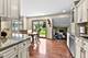 7561 Ponderosa, Orland Park, IL 60462