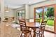 7561 Ponderosa, Orland Park, IL 60462