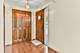 7561 Ponderosa, Orland Park, IL 60462