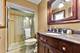 7561 Ponderosa, Orland Park, IL 60462