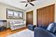 7561 Ponderosa, Orland Park, IL 60462