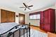 7561 Ponderosa, Orland Park, IL 60462