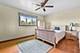 7561 Ponderosa, Orland Park, IL 60462