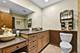 7561 Ponderosa, Orland Park, IL 60462