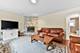 7561 Ponderosa, Orland Park, IL 60462
