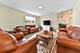 7561 Ponderosa, Orland Park, IL 60462