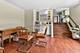 7561 Ponderosa, Orland Park, IL 60462