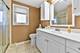 7561 Ponderosa, Orland Park, IL 60462