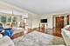 7561 Ponderosa, Orland Park, IL 60462