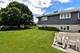 7561 Ponderosa, Orland Park, IL 60462