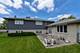 7561 Ponderosa, Orland Park, IL 60462