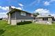 7561 Ponderosa, Orland Park, IL 60462