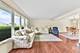 7561 Ponderosa, Orland Park, IL 60462