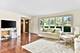 7561 Ponderosa, Orland Park, IL 60462