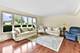 7561 Ponderosa, Orland Park, IL 60462