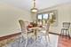 7561 Ponderosa, Orland Park, IL 60462