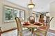 7561 Ponderosa, Orland Park, IL 60462