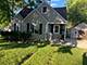 519 Arbor, Round Lake Park, IL 60073