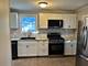 519 Arbor, Round Lake Park, IL 60073