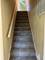 519 Arbor, Round Lake Park, IL 60073