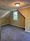 519 Arbor, Round Lake Park, IL 60073