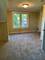 519 Arbor, Round Lake Park, IL 60073