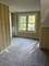 519 Arbor, Round Lake Park, IL 60073