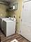 519 Arbor, Round Lake Park, IL 60073