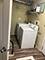 519 Arbor, Round Lake Park, IL 60073