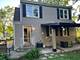 519 Arbor, Round Lake Park, IL 60073