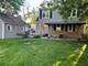 519 Arbor, Round Lake Park, IL 60073