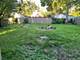 519 Arbor, Round Lake Park, IL 60073
