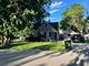 519 Arbor, Round Lake Park, IL 60073