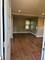 519 Arbor, Round Lake Park, IL 60073