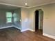 519 Arbor, Round Lake Park, IL 60073