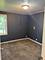 519 Arbor, Round Lake Park, IL 60073
