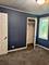 519 Arbor, Round Lake Park, IL 60073
