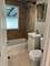 519 Arbor, Round Lake Park, IL 60073