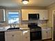 519 Arbor, Round Lake Park, IL 60073