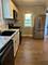 519 Arbor, Round Lake Park, IL 60073