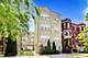 2809 W Washington Unit 201, Chicago, IL 60612