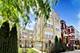 2809 W Washington Unit 201, Chicago, IL 60612